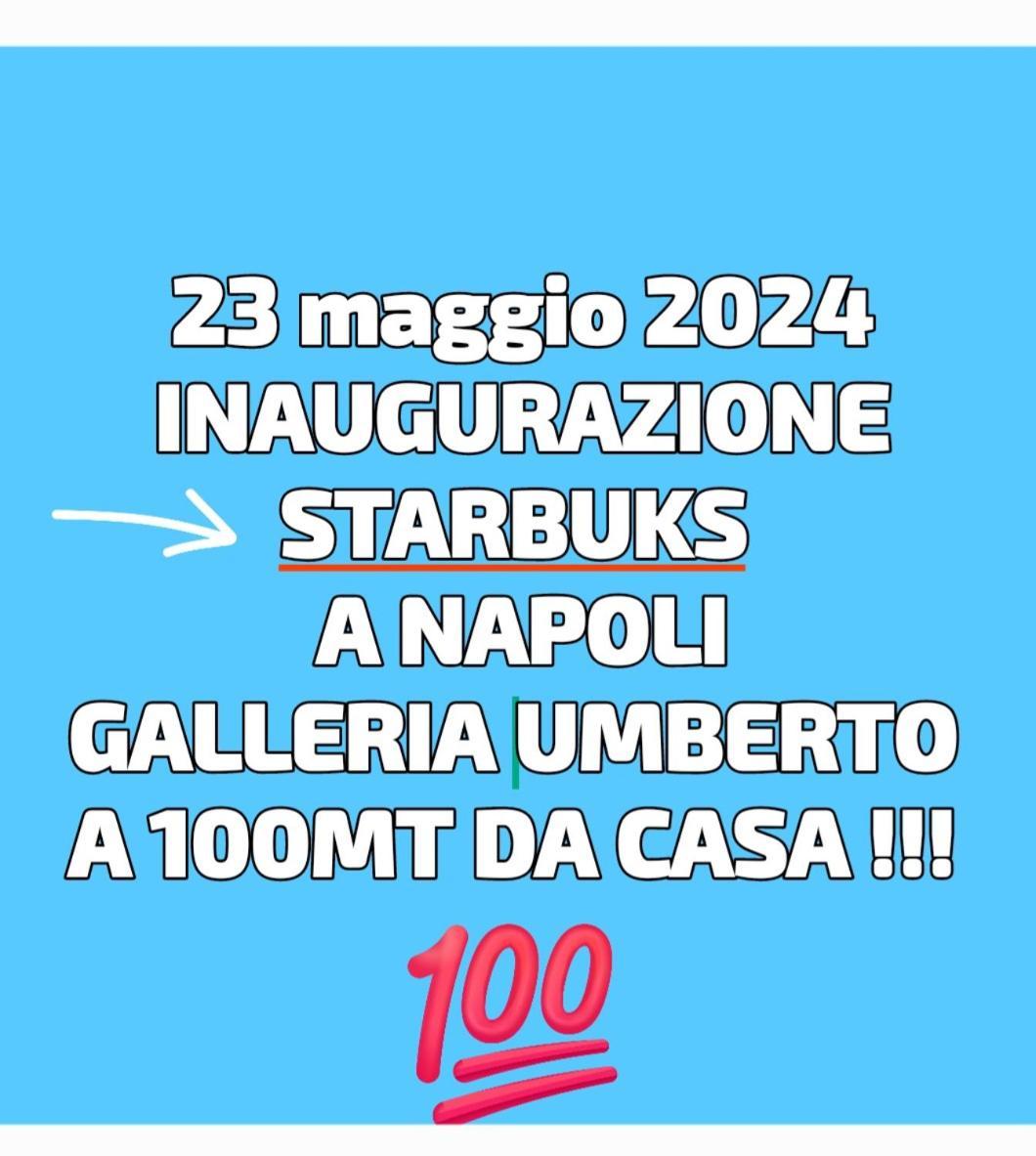 Appartamento Family House Piazza Carita' *